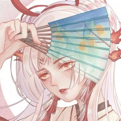汉滨福瑞交流群