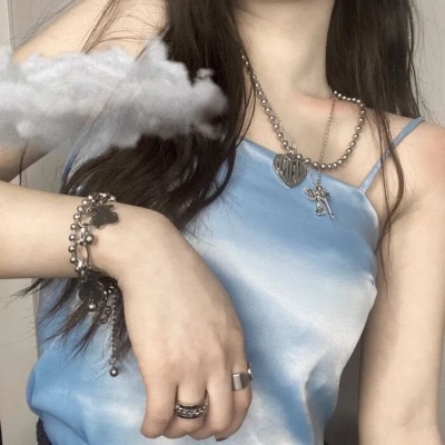 兽设星空元素设计Furry群